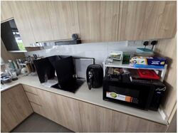 Blk 327 Yishun Rivergreen (Yishun), HDB 3 Rooms #587618151